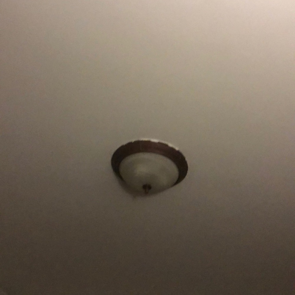 Meet your Posher, Wes